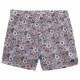 Vans Γυναικείο σορτς Summer Print Woven Short